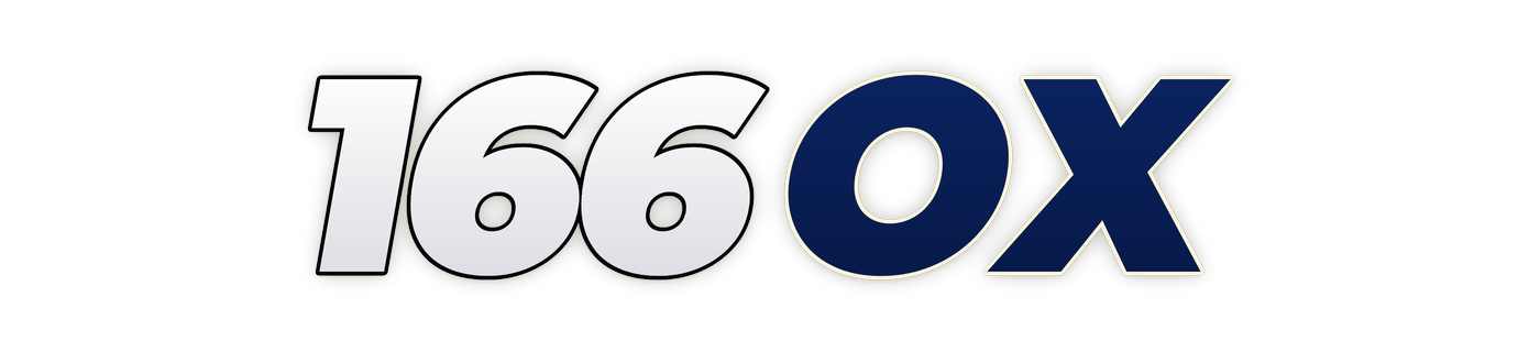 166ox